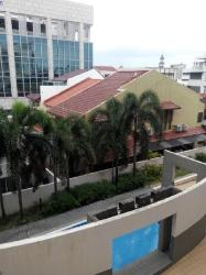 The Elegance @ Changi (D15), Apartment #35888302